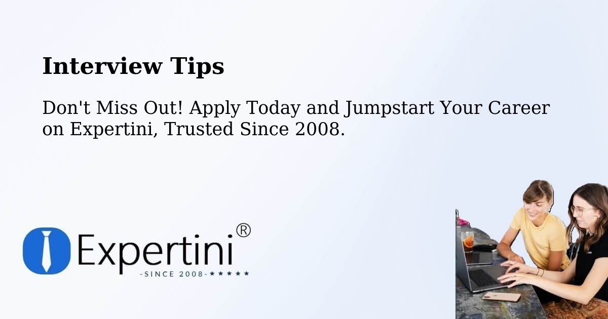 Interview Tips & Techniques for Job Seekers – Amphoe Nong Chang - Amphoe Nong Chang, Thailand Jobs Expertini